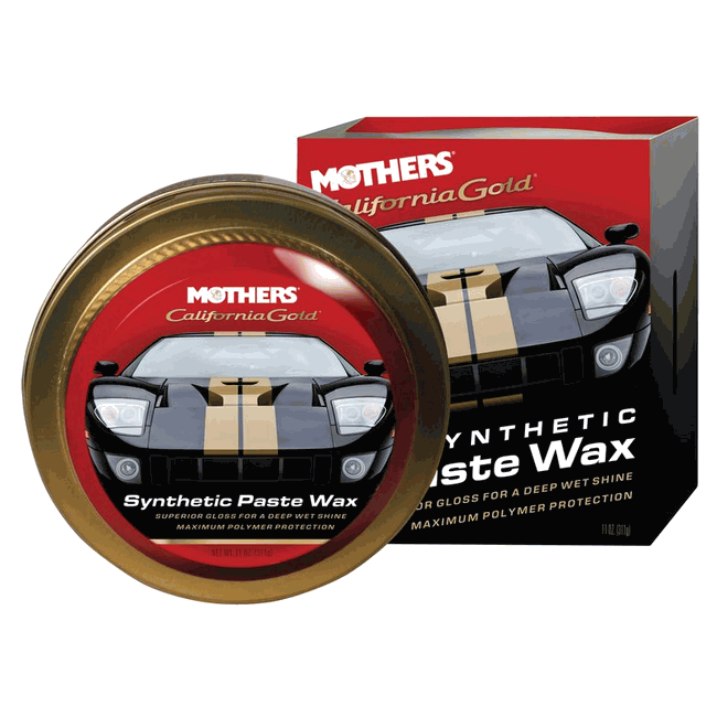 mothers-california-gold-synthetic-paste-wax-1
