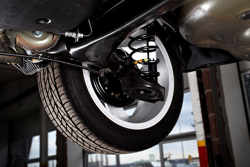 car-suspension-repairs-adeliade