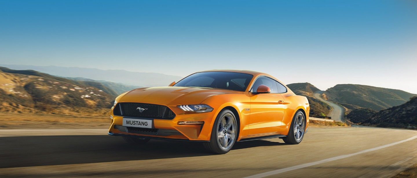 Ford-Mustang-eu-Ford-Mustang