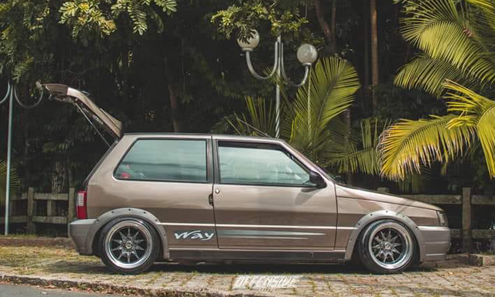 carros de luxo, dub e tuning  Volkswagen, Vw golf wallpaper, Volkswagen car