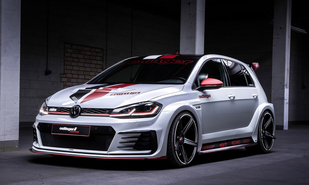 carros de luxo, dub e tuning  Volkswagen, Vw golf wallpaper, Volkswagen car