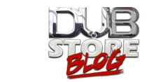 Blog Dub Store